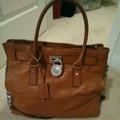 michael kors ok.0973628|Okpta1519426 for sale .